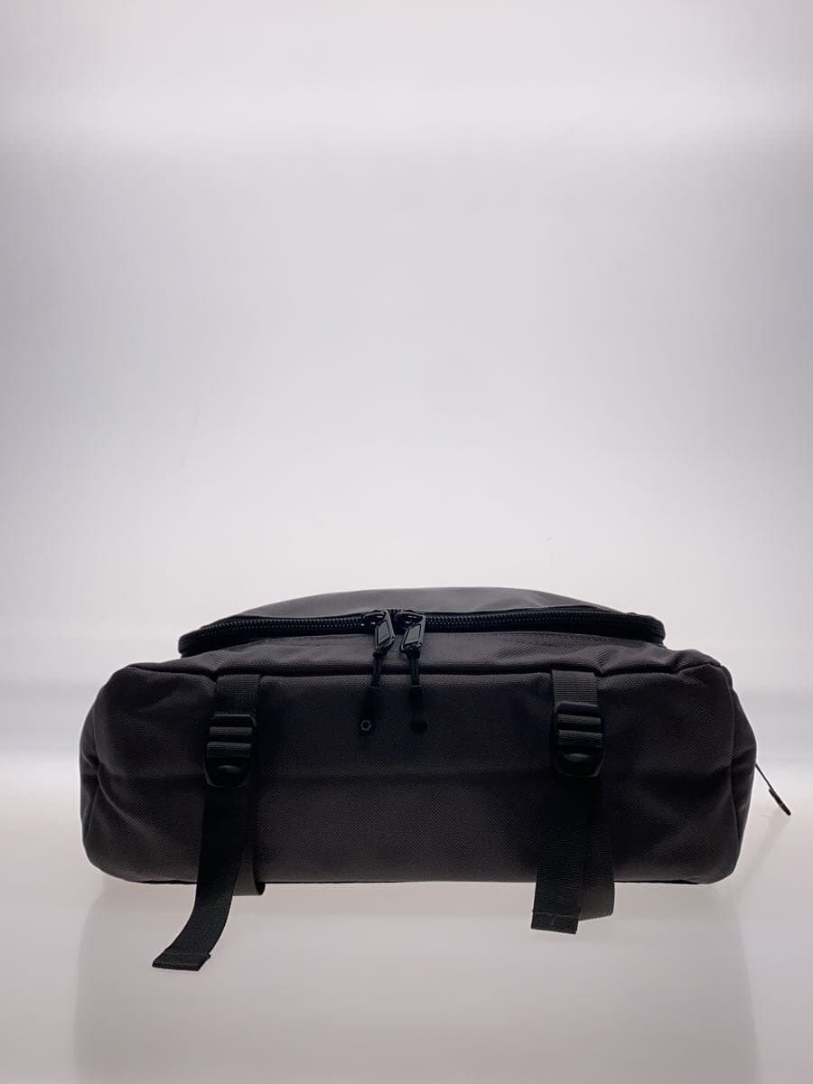 DSPTCH Backpack GRY 4