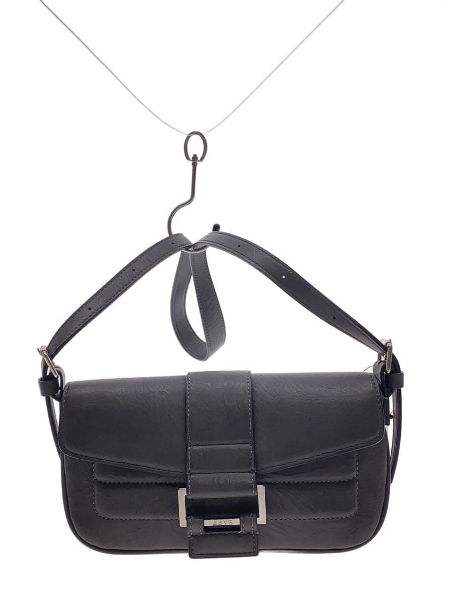 Other Brand Bag GRY 09N3210S6J