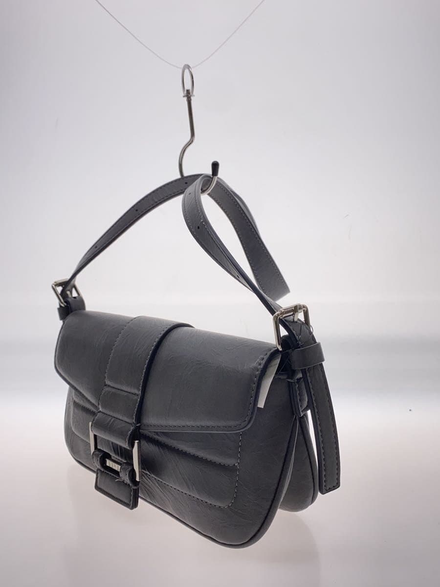 Other Brand Bag GRY 09N3210S6J 2