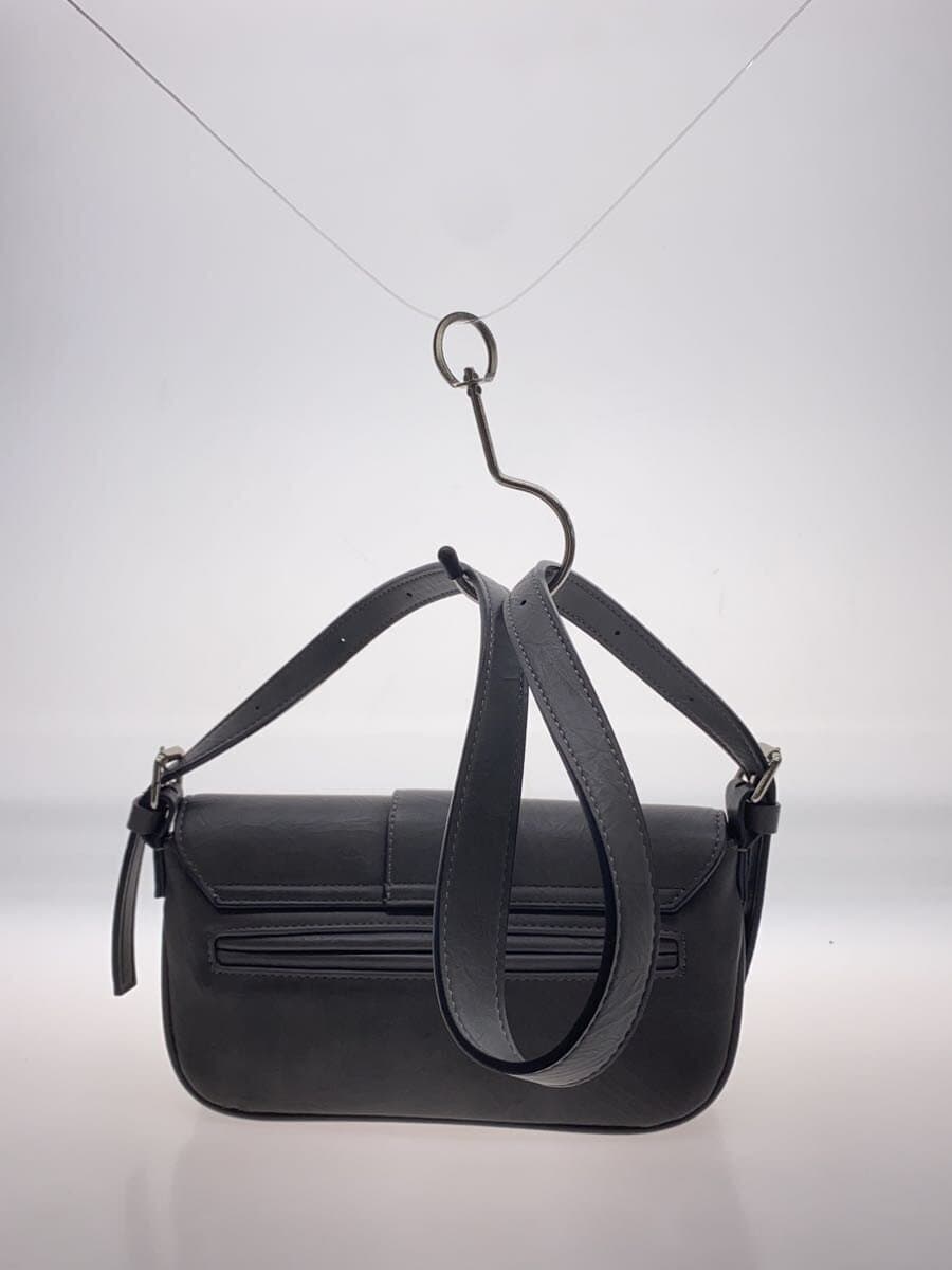 Other Brand Bag GRY 09N3210S6J 3