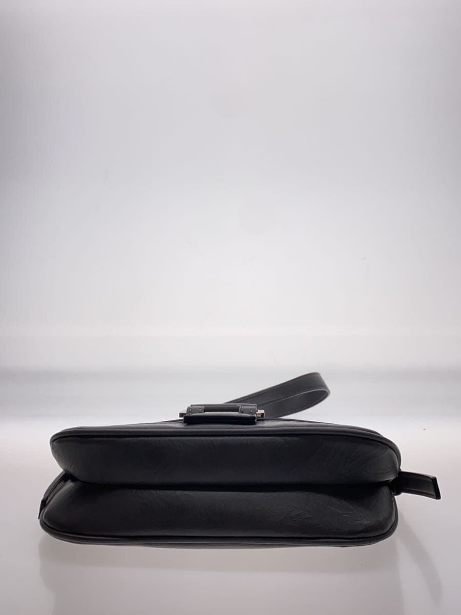 Other Brand Bag GRY 09N3210S6J 4