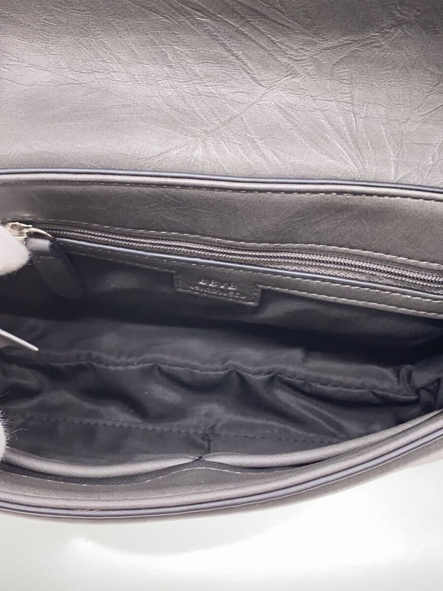 Other Brand Bag GRY 09N3210S6J 6