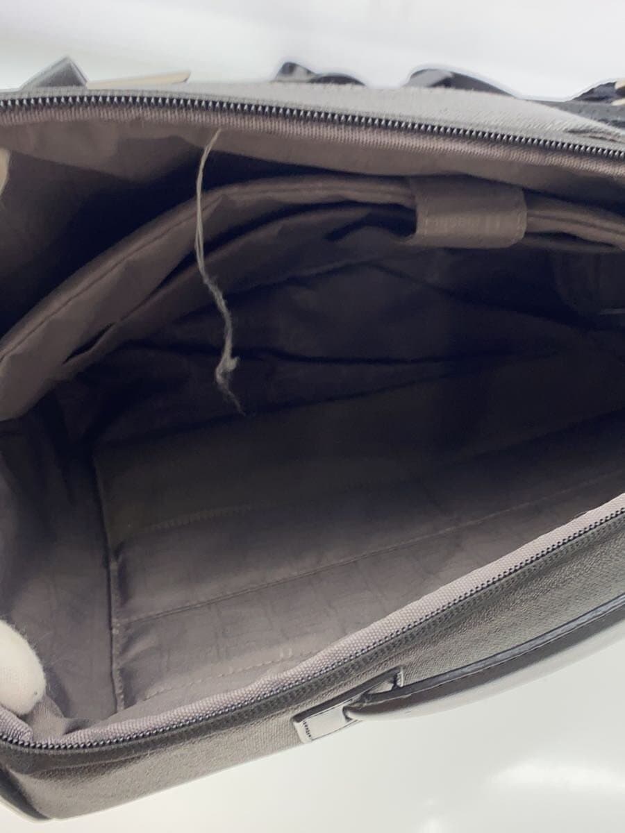 Other Brand moshi Backpack GRY 6