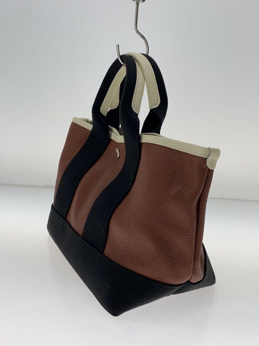 TOPKAPI Handbag BRW 2