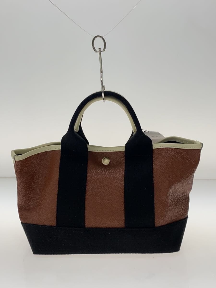 TOPKAPI Handbag BRW 3