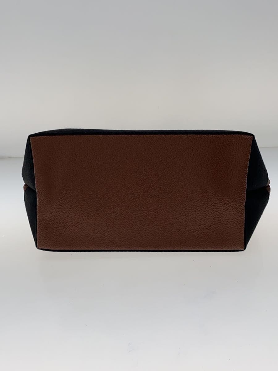 TOPKAPI Handbag BRW 4