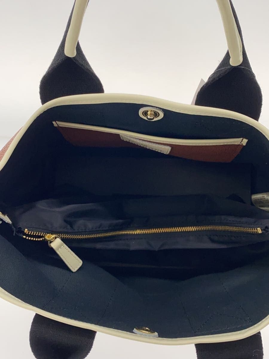 TOPKAPI Handbag BRW 6
