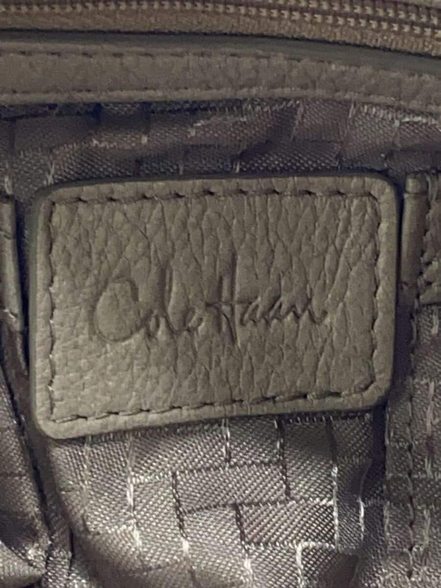 COLE HAAN Bag CRM 5