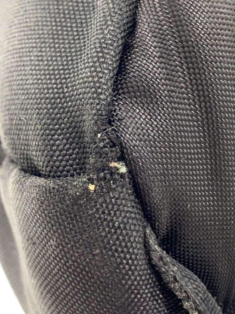 THE NORTH FACE PURPLE LABEL Backpack Denim IDG NN7503N 9