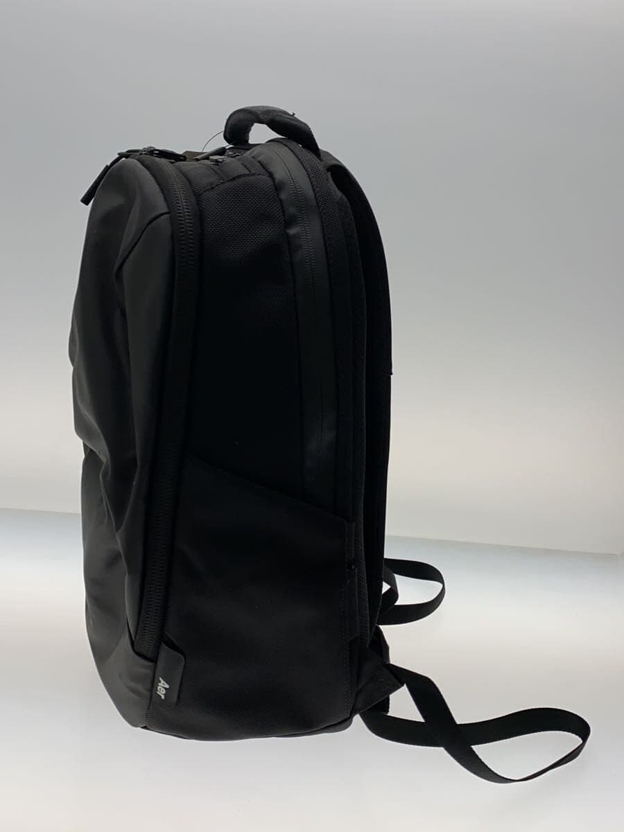 AerDay Pack 3 Nylon BLK AER31014 2