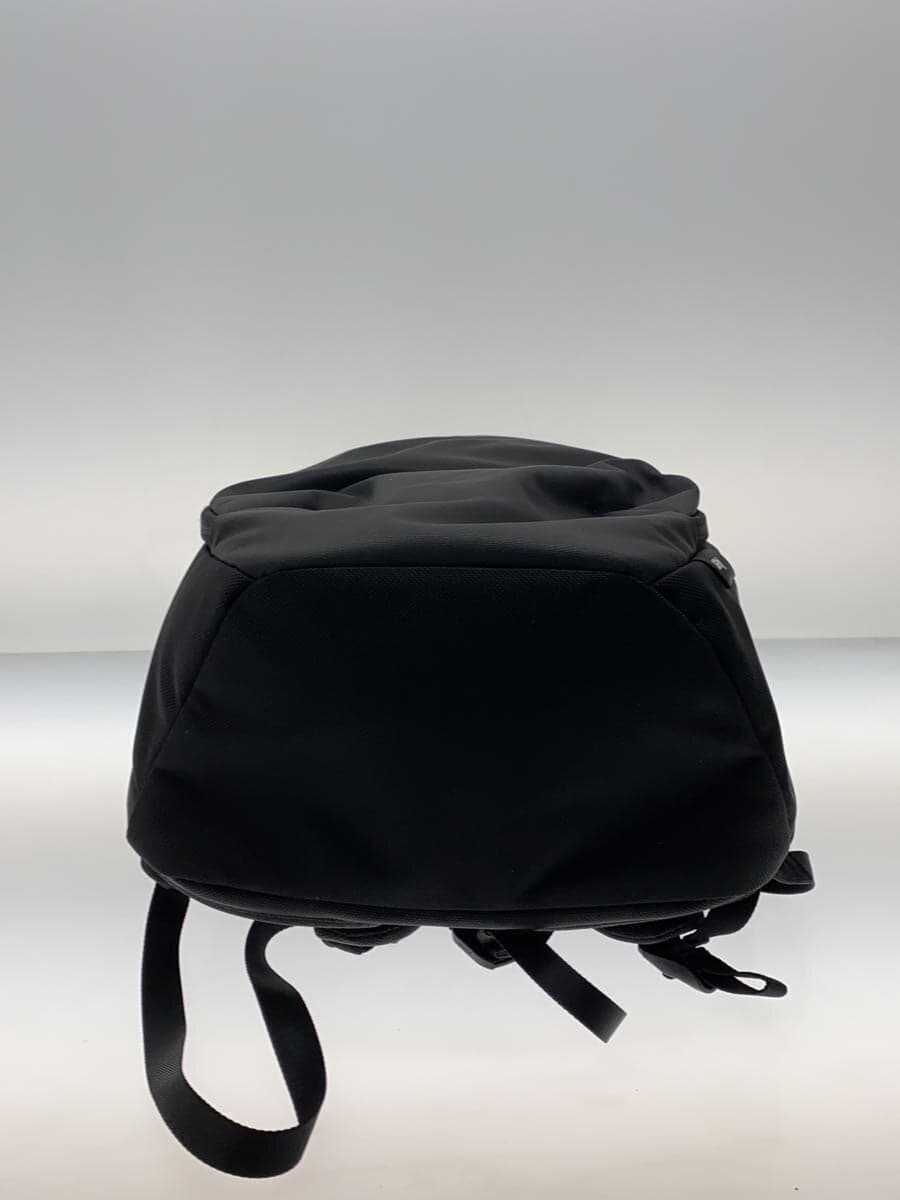 AerDay Pack 3 Nylon BLK AER31014 4