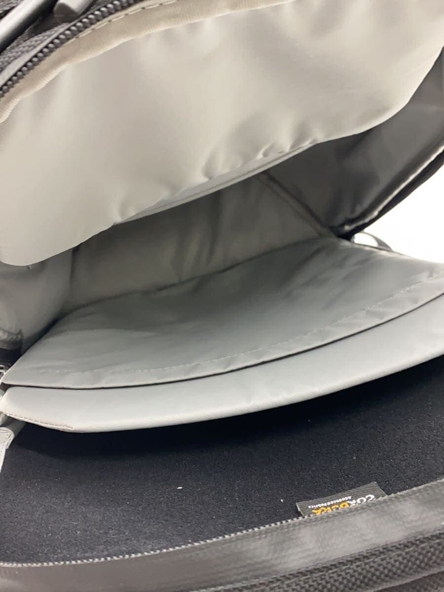 AerDay Pack 3 Nylon BLK AER31014 6