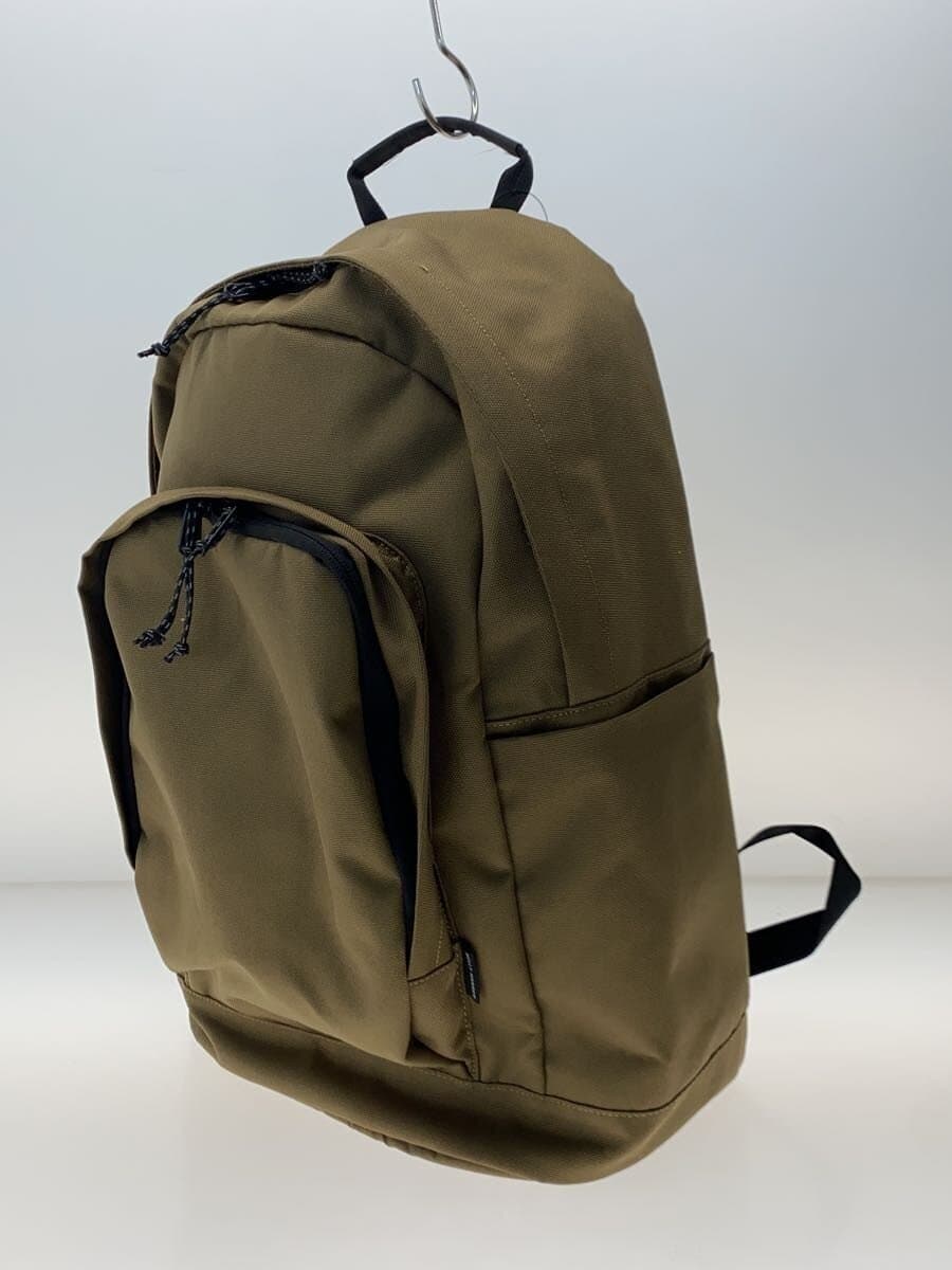 HELLY HANSEN Stabeck Commuter Daypack CML HY92309 2