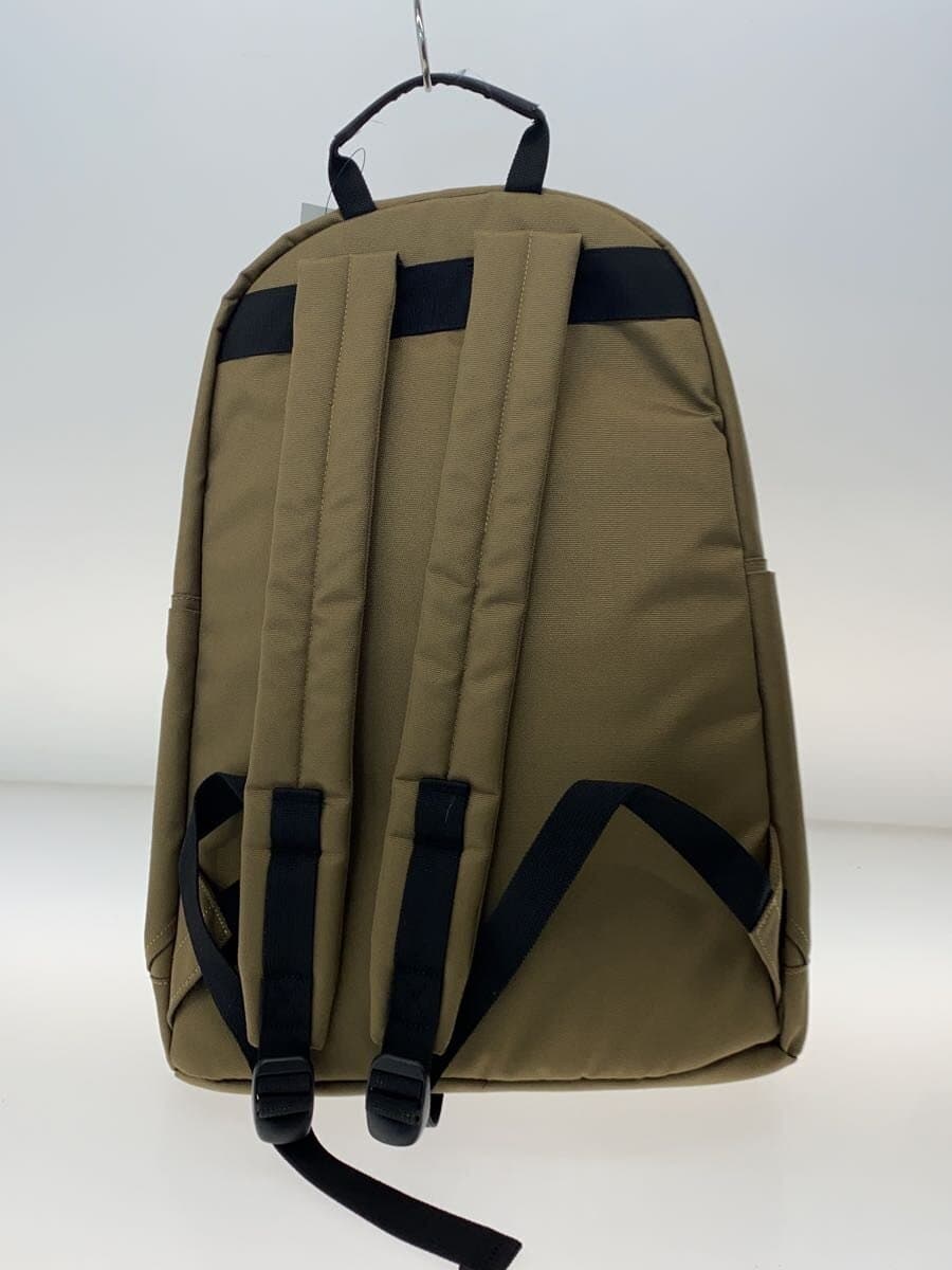 HELLY HANSEN Stabeck Commuter Daypack CML HY92309 3