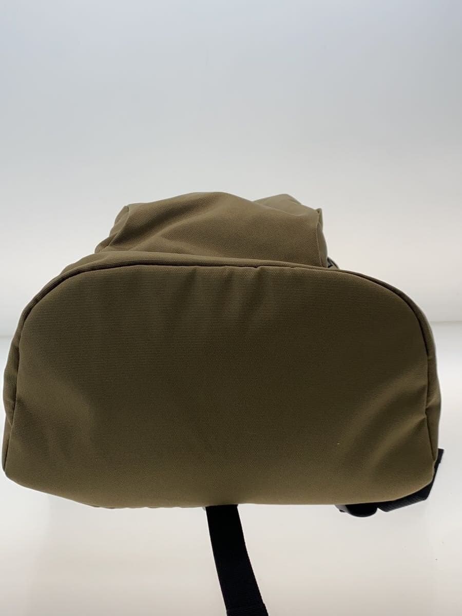 HELLY HANSEN Stabeck Commuter Daypack CML HY92309 4