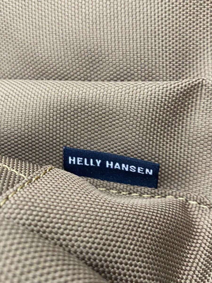 HELLY HANSEN Stabeck Commuter Daypack CML HY92309 5