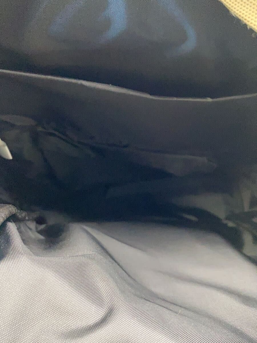 HELLY HANSEN Stabeck Commuter Daypack CML HY92309 6