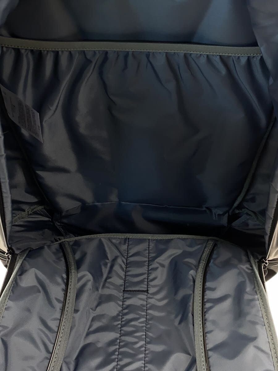 Columbia BREMNER SLOPE 35L BLK PU8419 6