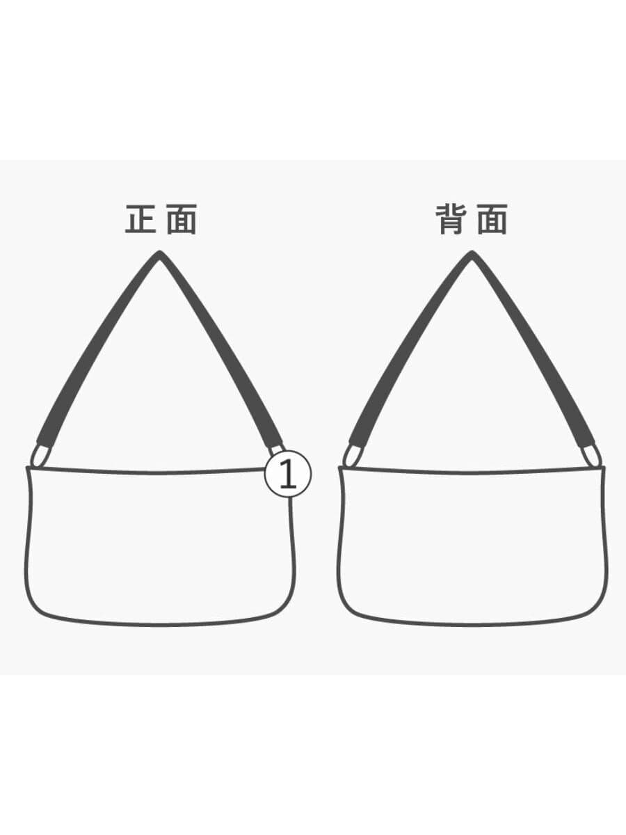 FENDI Zucca Print Foldable Tote Bag BRW 2321.26555.098 8