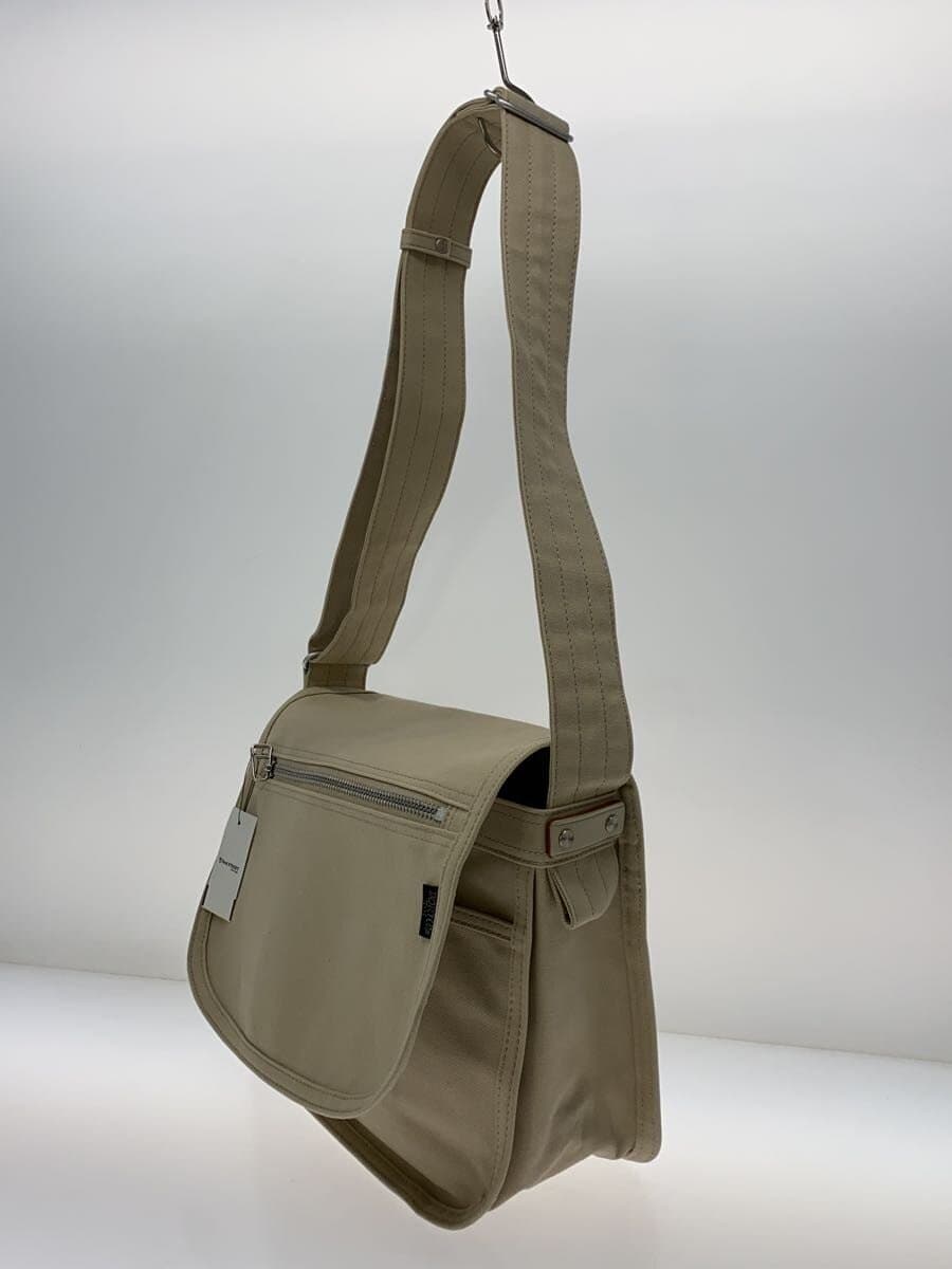 PORTERNAKED Cotton BEG 667-19472 2