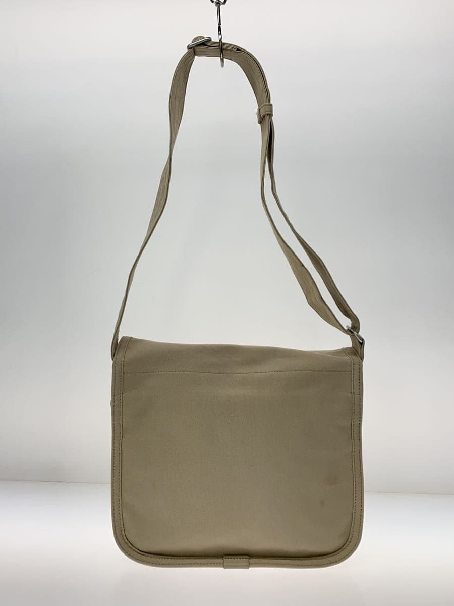 PORTERNAKED Cotton BEG 667-19472 3