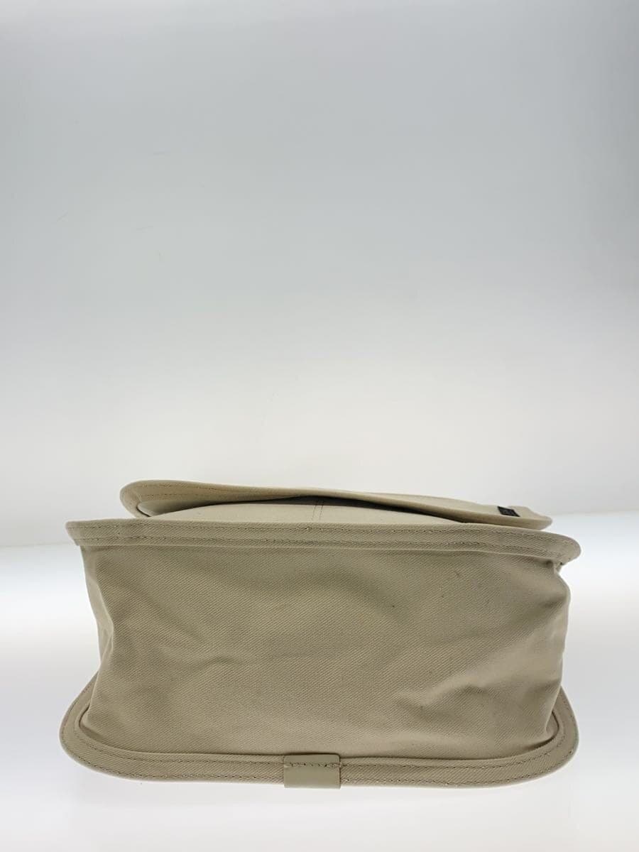 PORTERNAKED Cotton BEG 667-19472 4