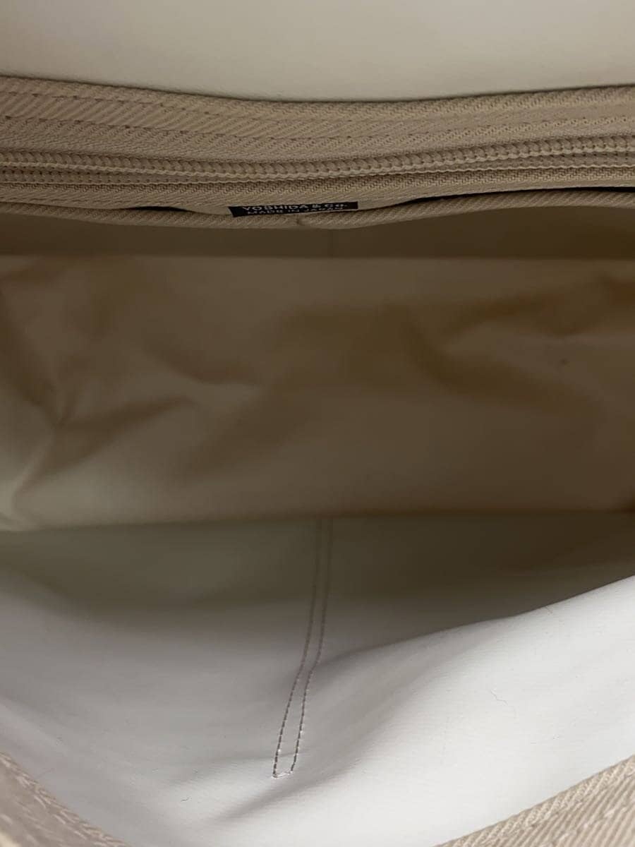 PORTERNAKED Cotton BEG 667-19472 6