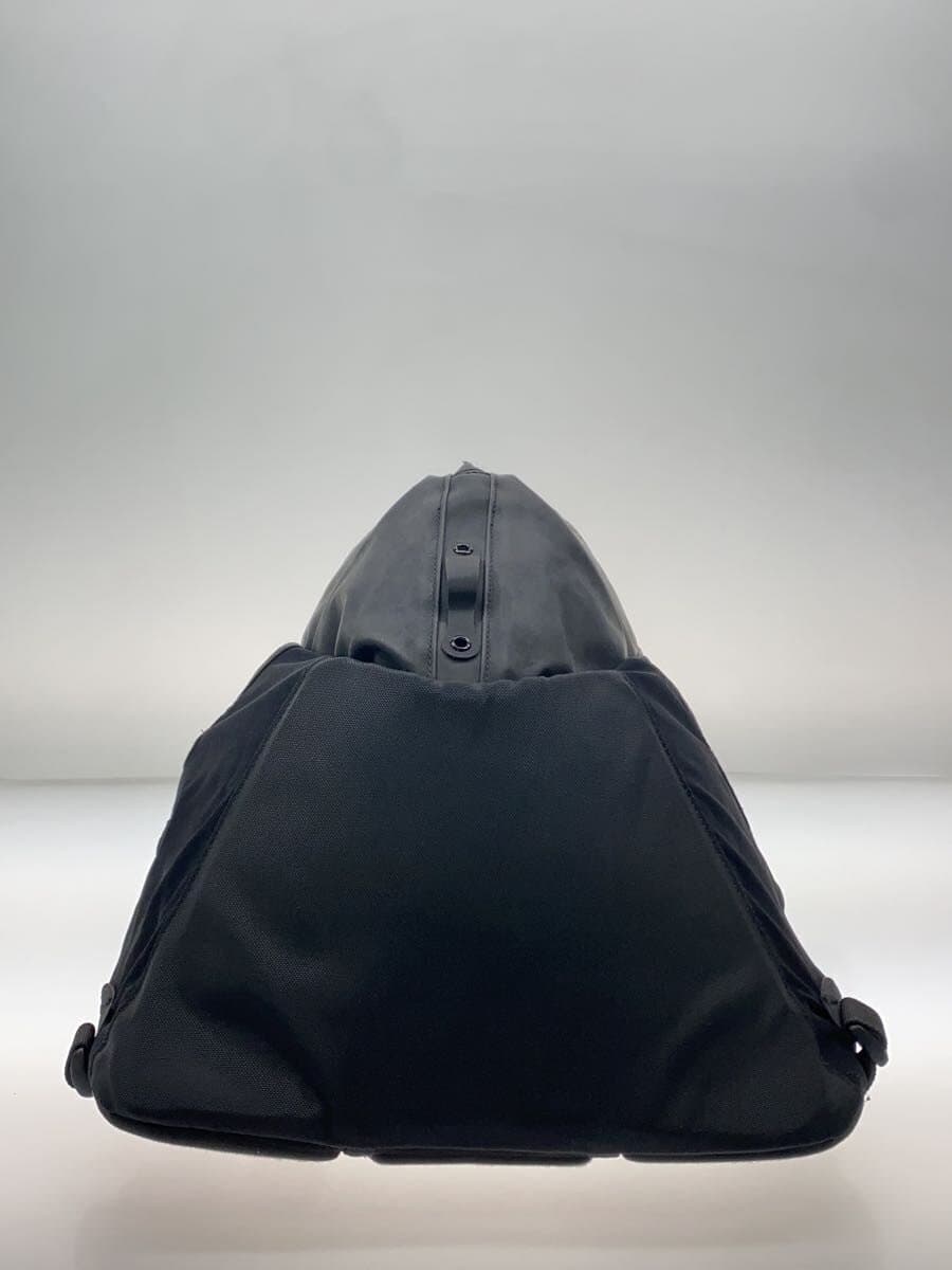 ARC’TERYX Backpack Nylon Black 1780-2039 4