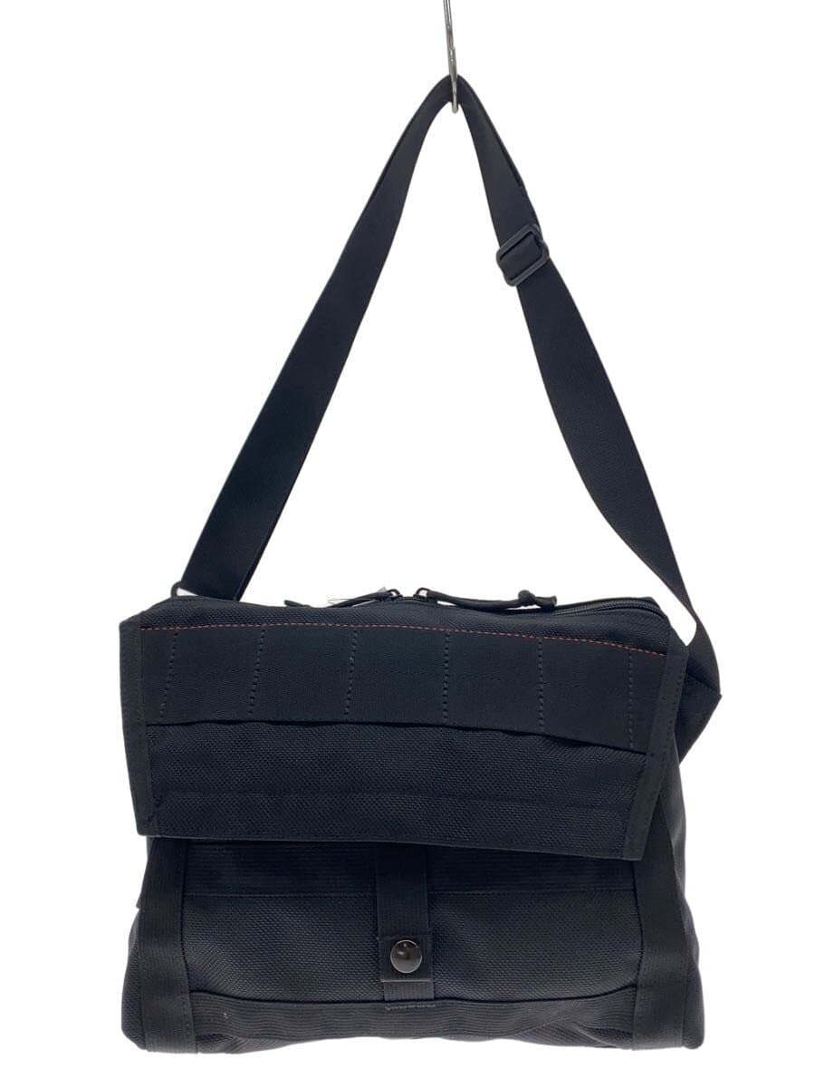 BRIEFING Bag -- BLK