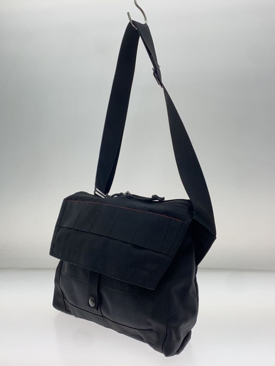 BRIEFING Bag -- BLK 2