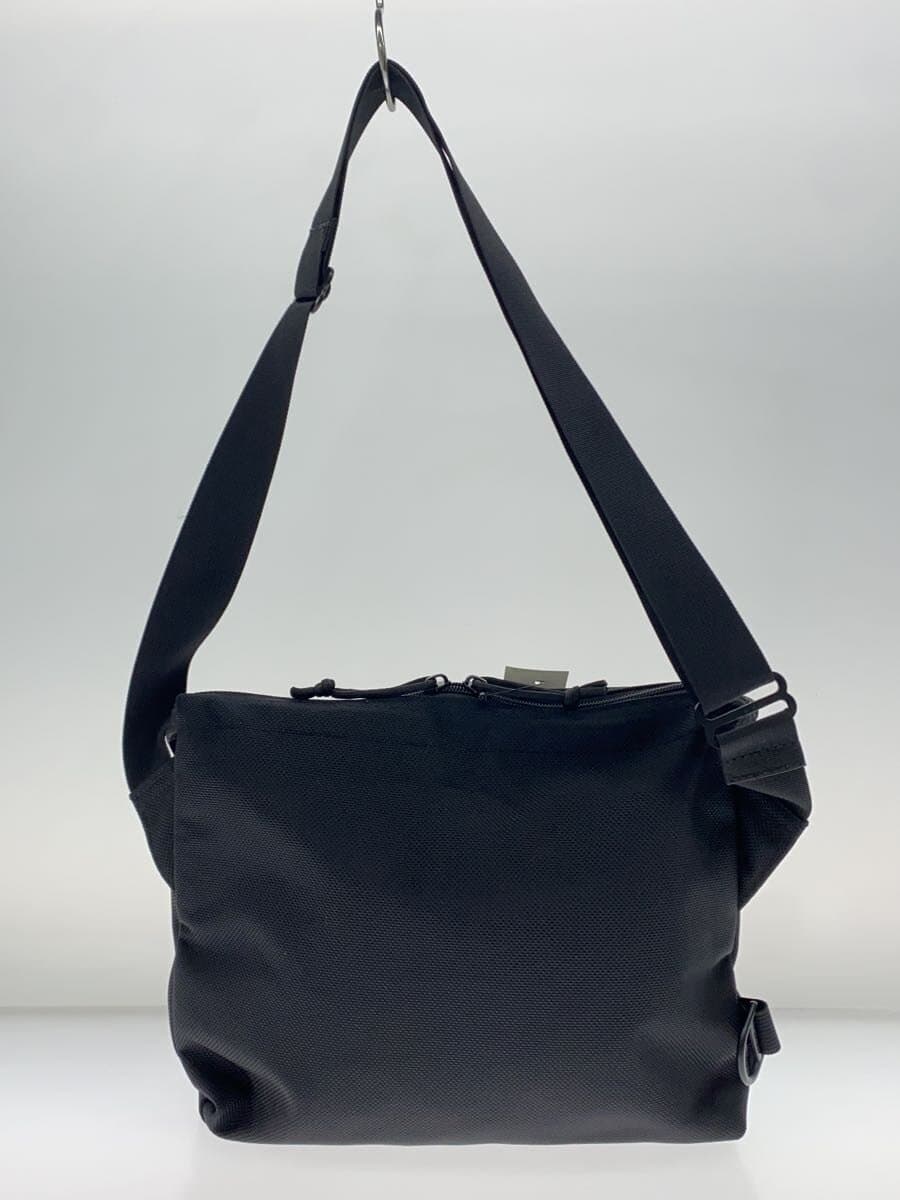 BRIEFING Bag -- BLK 3