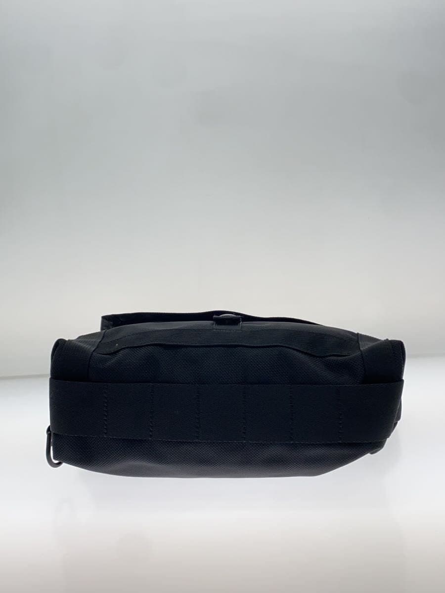 BRIEFING Bag -- BLK 4