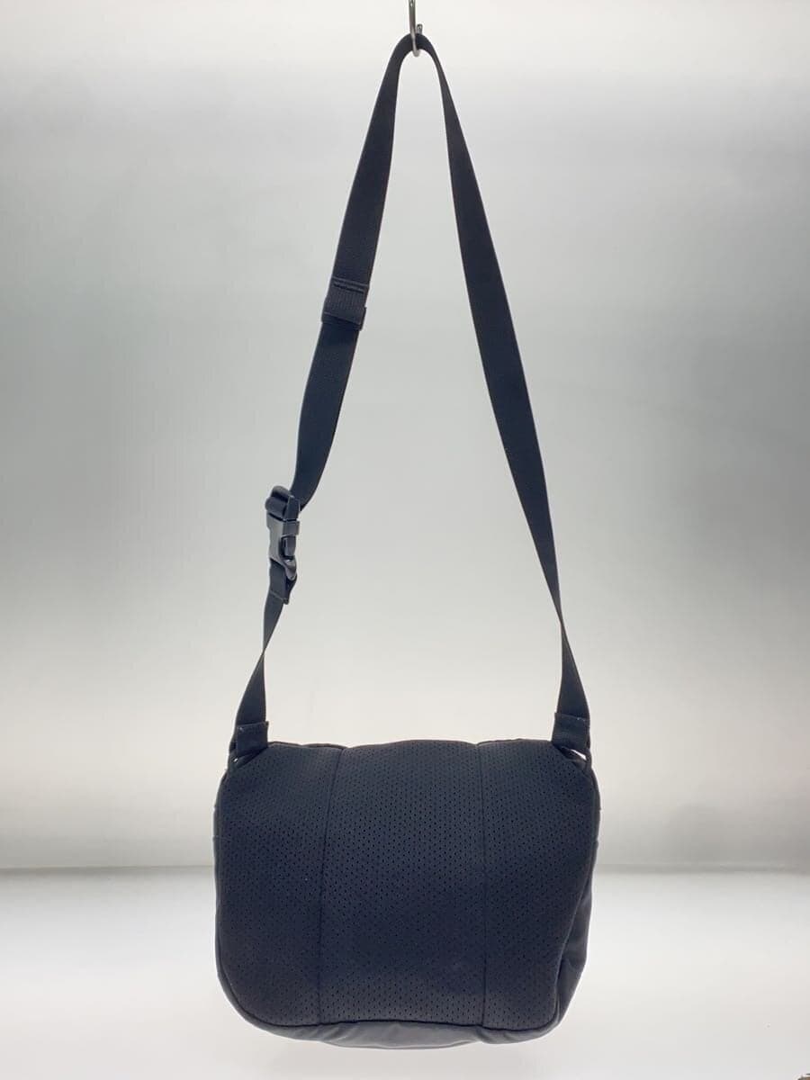 ARC’TERYX Shoulder Bag Nylon Black 1780-2039 3