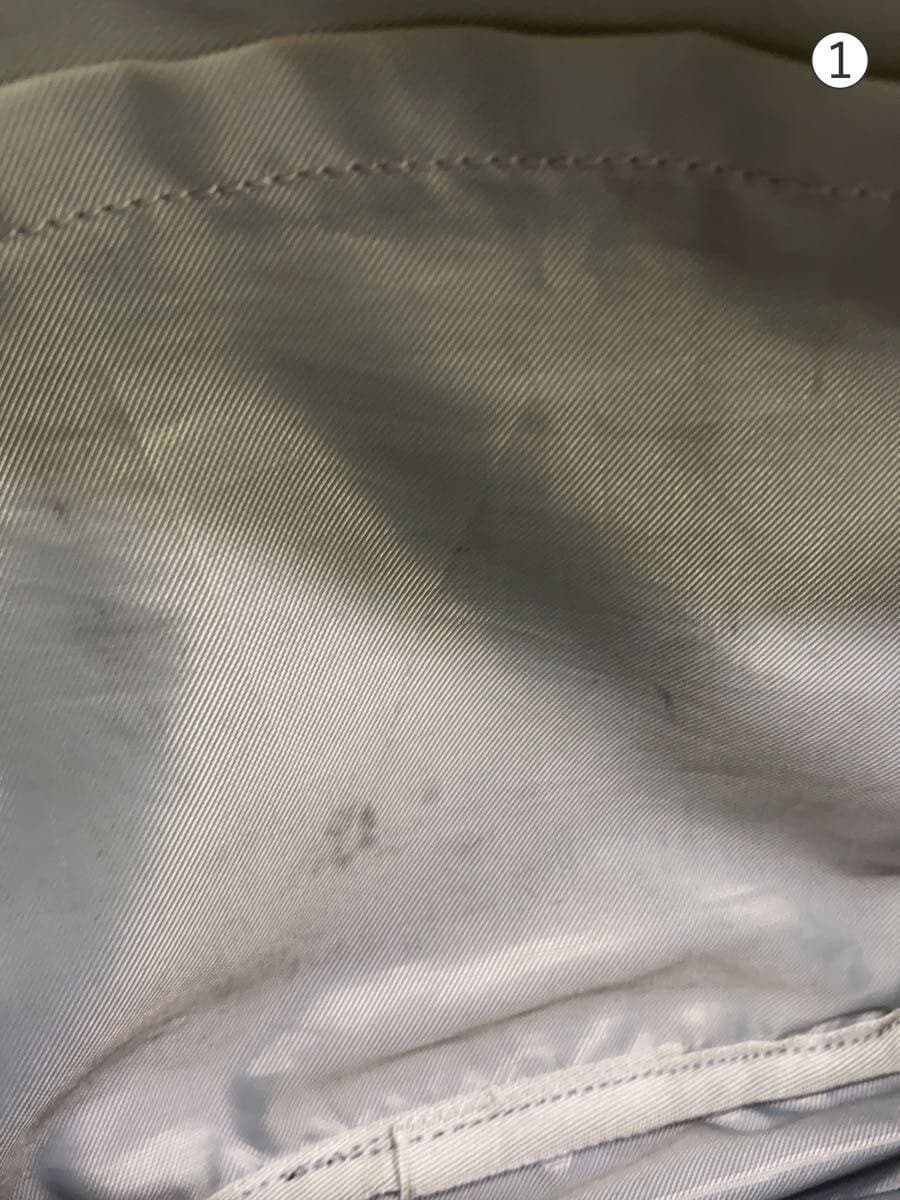 ARC’TERYX Shoulder Bag Nylon Black 1780-2039 7