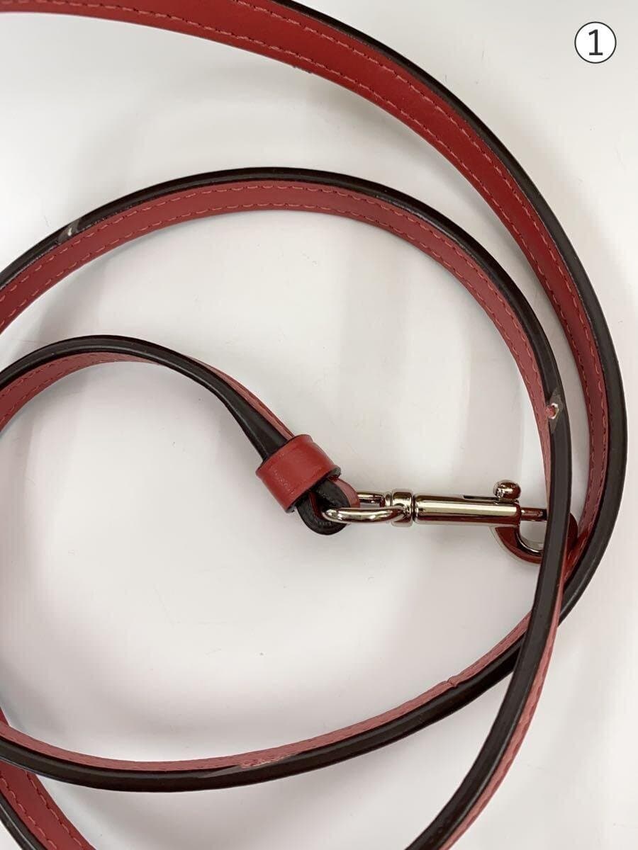 COACH Mini Bennett _Signature_Beige BEG 7