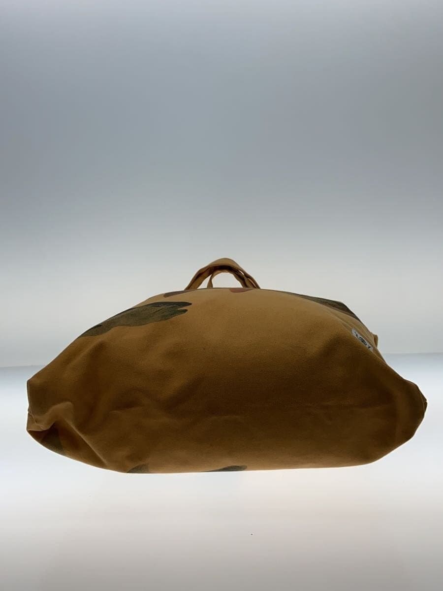 South2 West8 (S2W8) Shoulder Bag Canvas ORN 4