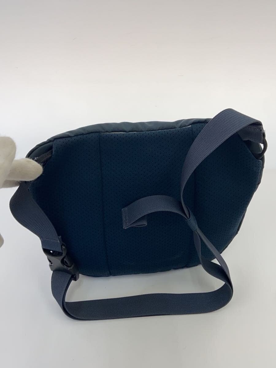 ARC’TERYXMANTIS 2 WAISTPACK Waist Bag Nylon BLU 3