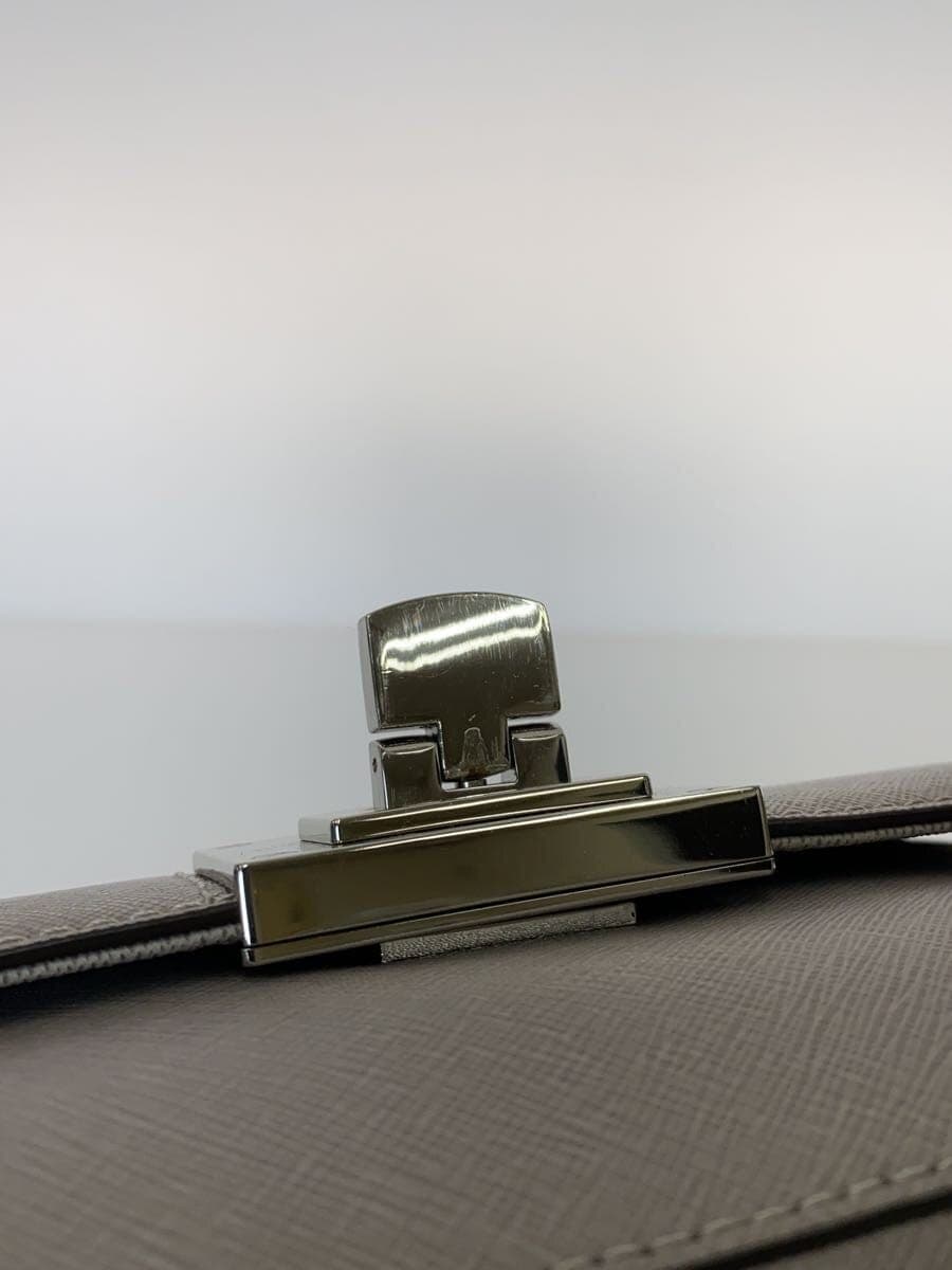 MICHAEL KORS Shoulder Bag GRY 35H7ST4F2L 9