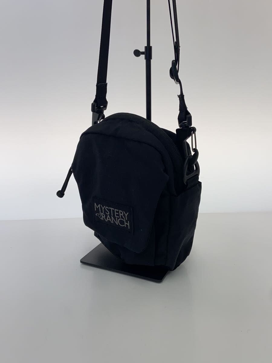 MYSTERY RANCH Waist Bag PVC 15APR2019 294547 2