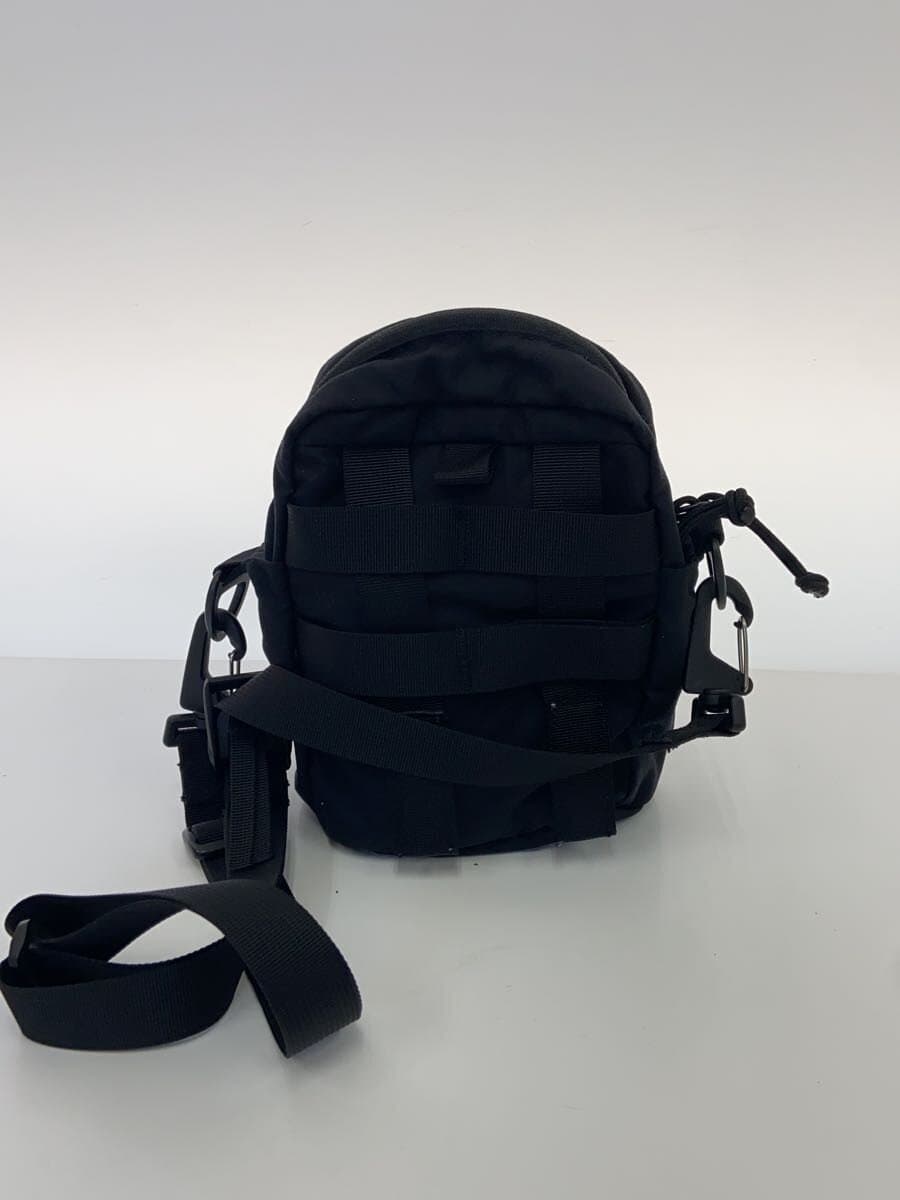 MYSTERY RANCH Waist Bag PVC 15APR2019 294547 3