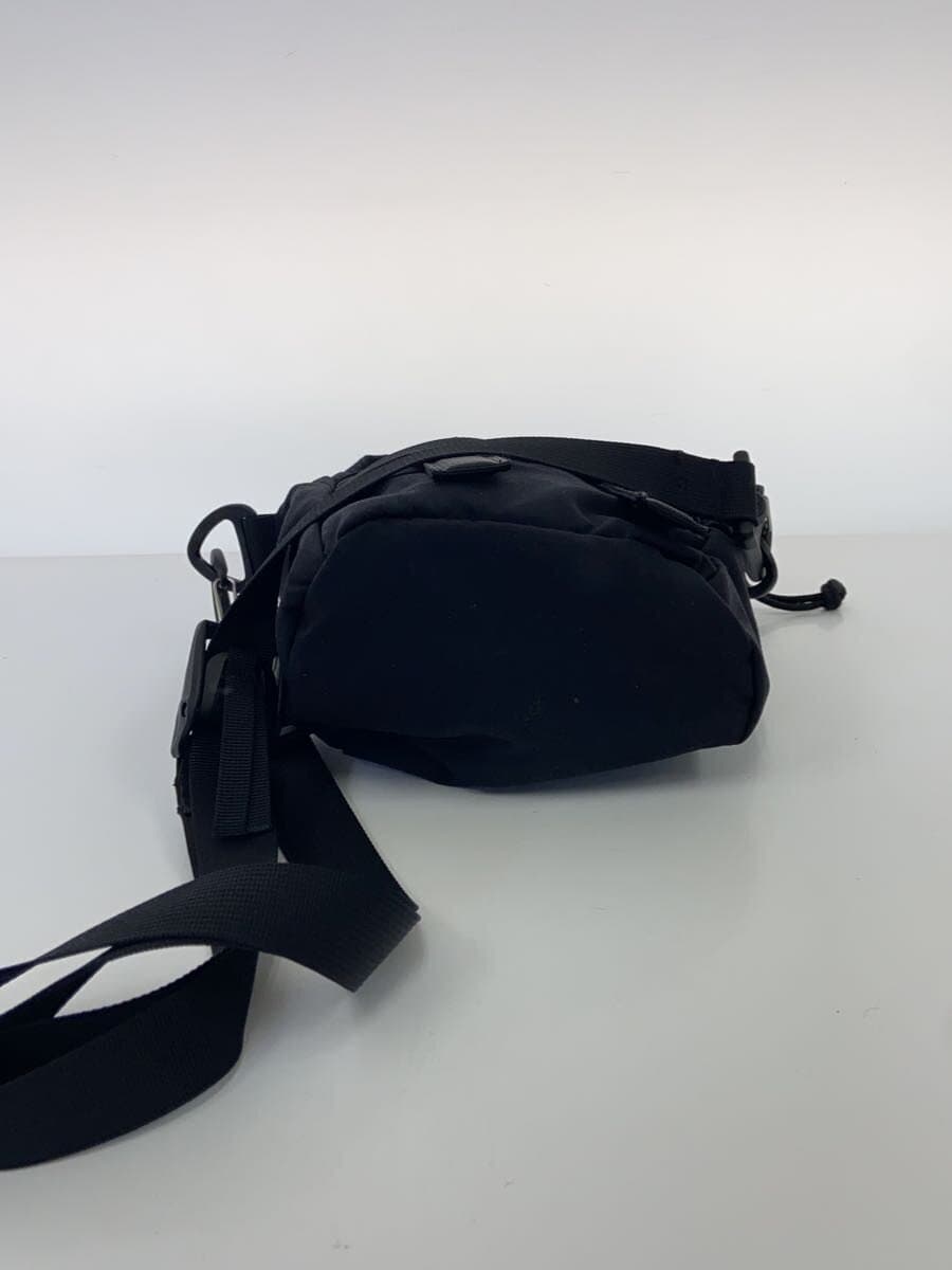 MYSTERY RANCH Waist Bag PVC 15APR2019 294547 4