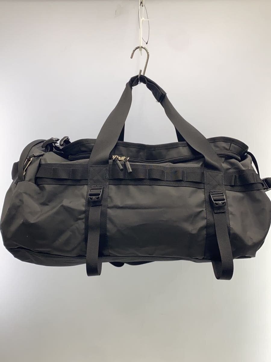 THE NORTH FACE Bag Polyester BLK NF0A52SA