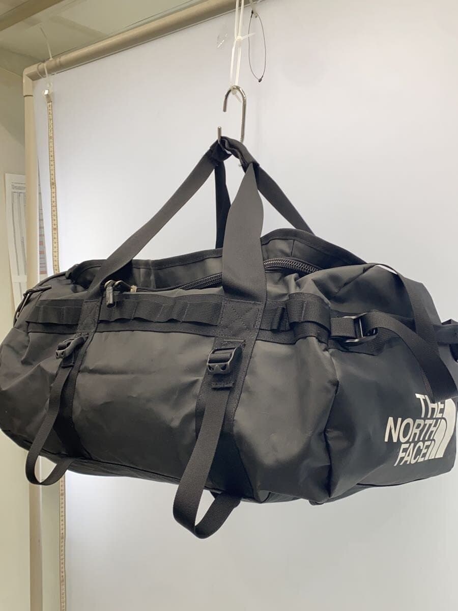 THE NORTH FACE Bag Polyester BLK NF0A52SA 2
