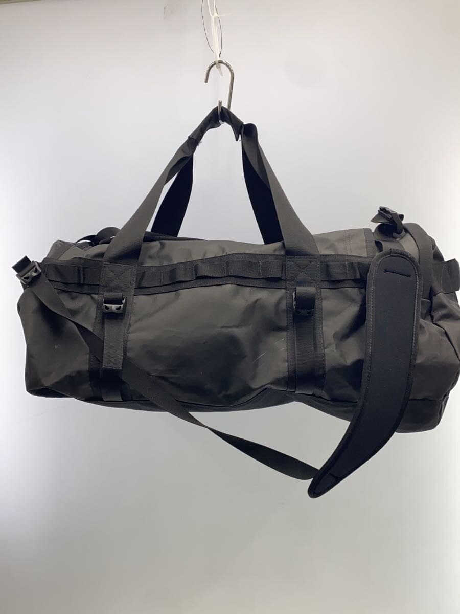 THE NORTH FACE Bag Polyester BLK NF0A52SA 3