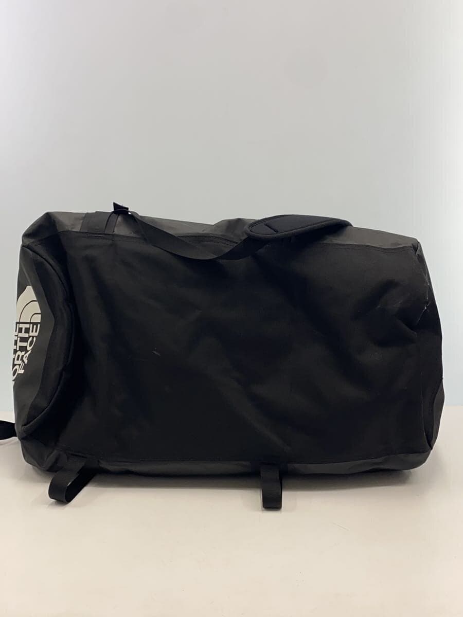 THE NORTH FACE Bag Polyester BLK NF0A52SA 4