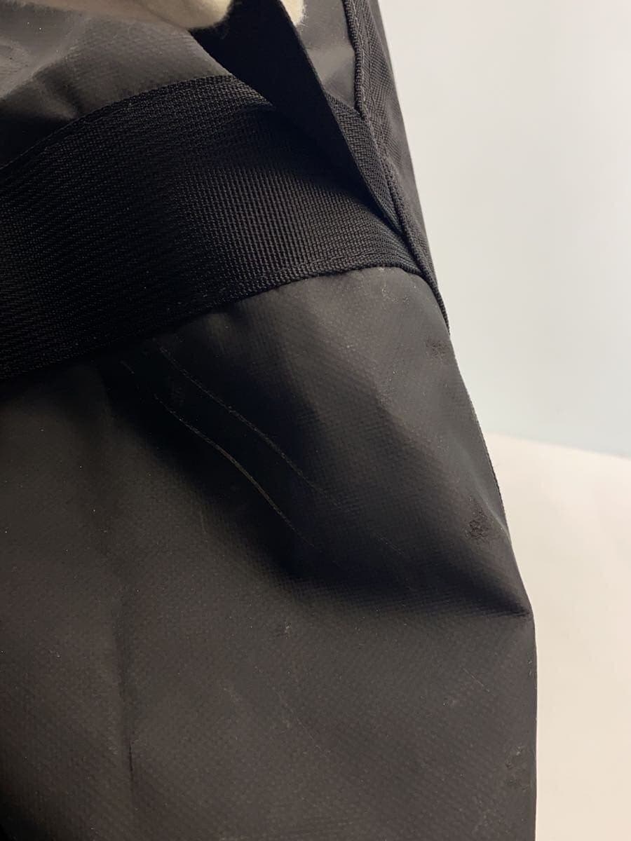 THE NORTH FACE Bag Polyester BLK NF0A52SA 7