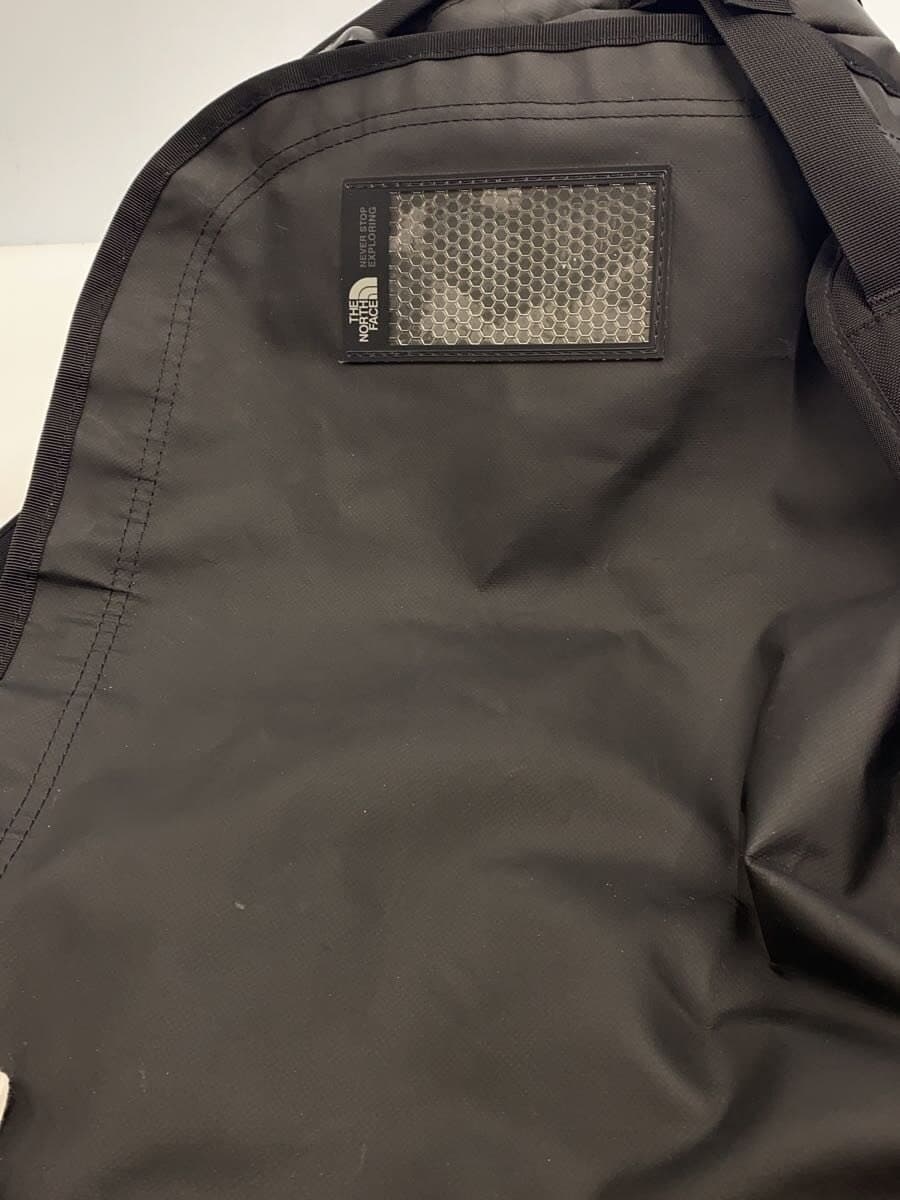 THE NORTH FACE Bag Polyester BLK NF0A52SA 8