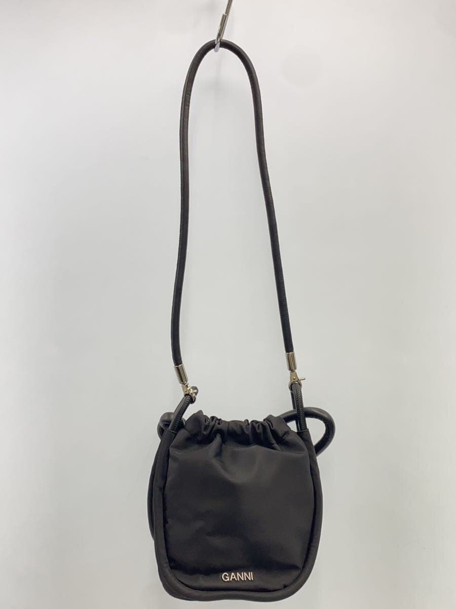 GANNI Handbag 5826