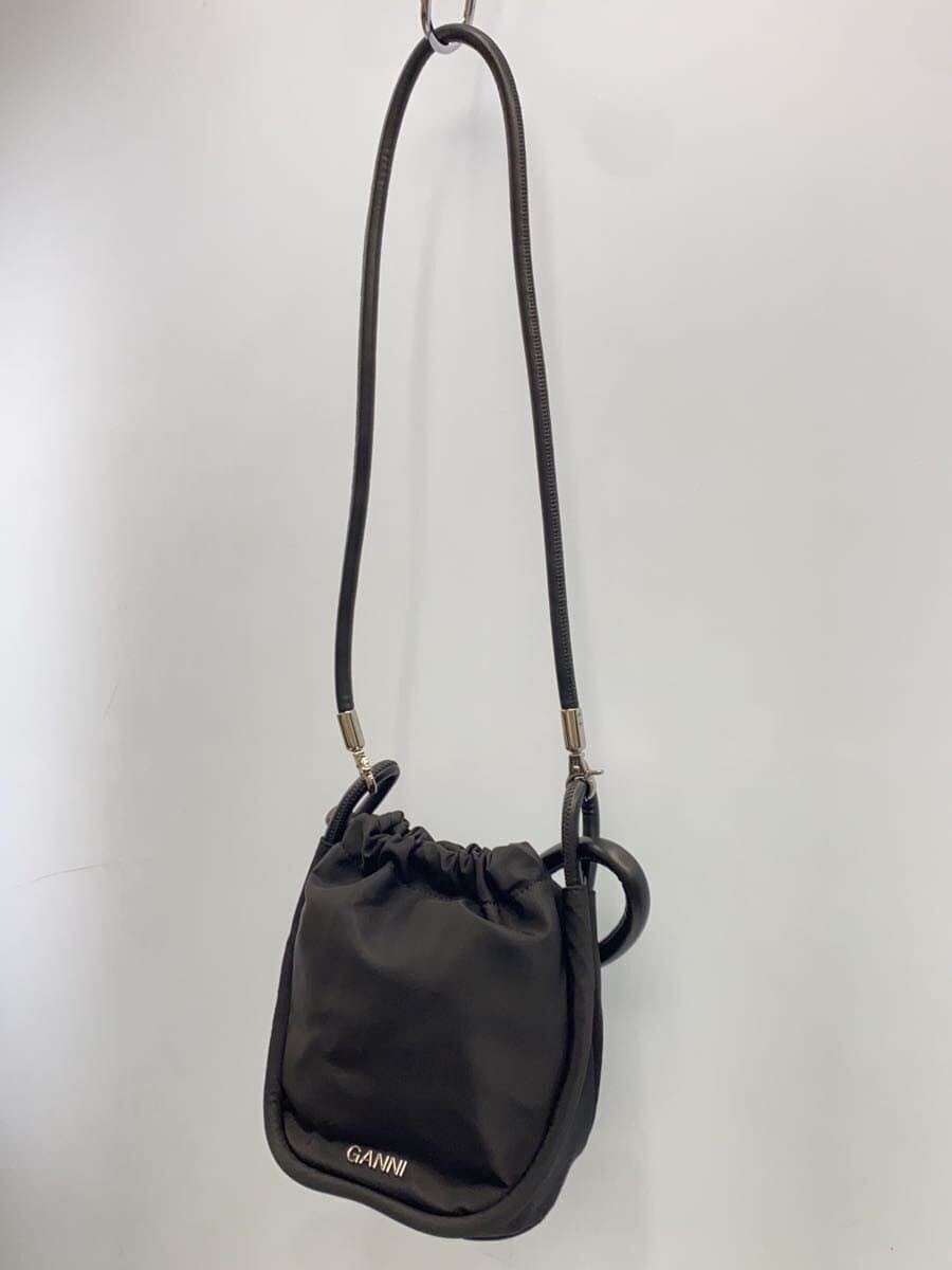 GANNI Handbag 5826 2