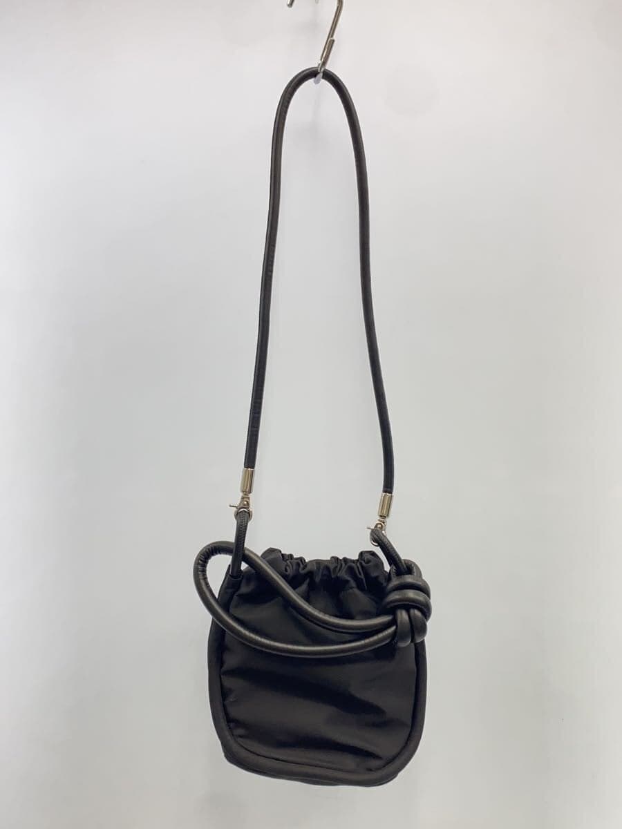 GANNI Handbag 5826 3